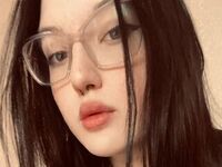 camgirl porn webcam DeloresRamos