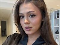 jasmin camgirl video DemetriceTaneja