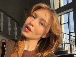 erotic DenaeMckendrick