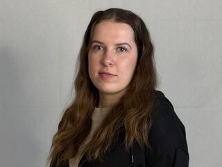 chat room live sex DeniseGriffin