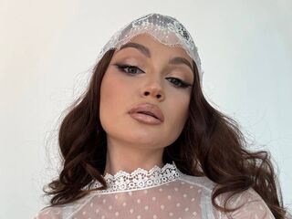 sexy cam girl picture DenishaSanderman