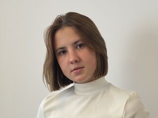cam girl live webcam video DestinyGelston