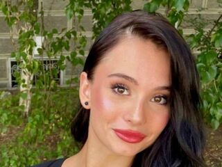 hot striptease web cam DesxreEclipse