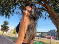 webcamgirl chat DeviColins