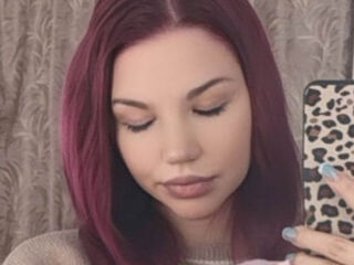 naked cam girl gallery DevinUphaus