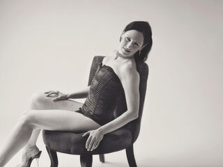 striptease DevonTaylor