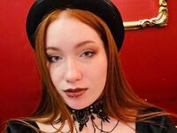 hot cam hooker DevonaDarby