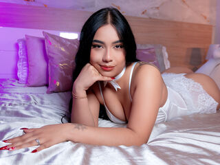 voyeur webcam DianaBardot