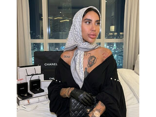 campic DianaCarolinas