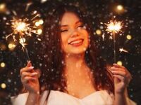 webcamgirl videochat DianaDefoe