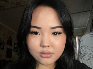 hot cam girl spreading pussy DianaGruninger