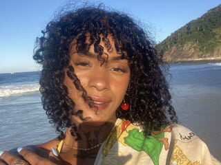 webcamphoto DianaPerlson