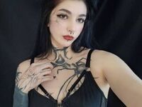 cam slut chat room DianeKlitsch