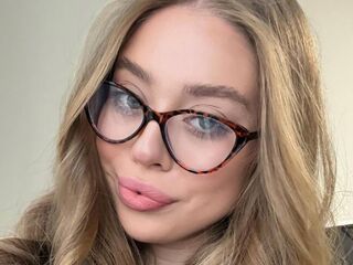 webcamstripper picture DianeWhitly