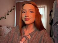 free hardcore webcam DianniLinell