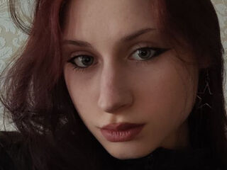 hot girl webcam DiedraTousant