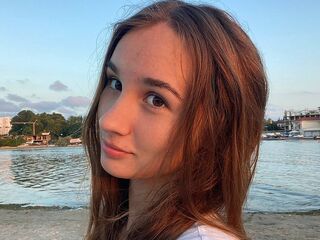 livesex cam DignaKilts