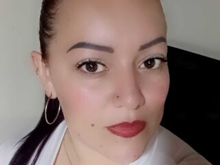 teaser webcam DinaCarls