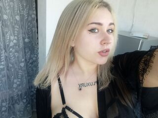 live sex webcam video DinahSalimas