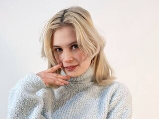 hot webcam photo DionTarzia