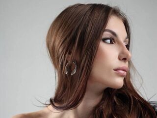 free hardcore porn web cam DionnaTalone