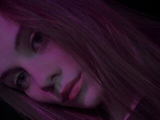 shaved pussy web cam DivaViera