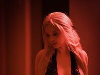 cam girl masturbating Dolyporcelain