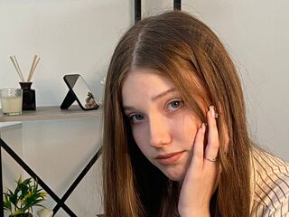 liveshow DonellaSantore