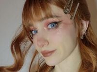 sex video DonetteGago