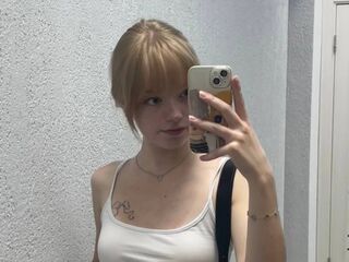 sex cam show DonetteOkada