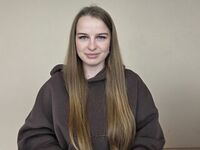 adult cam chat DonetteSally
