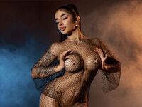 dirty cam picture DonnaTaylor