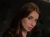 porn webcam picture DonnettaKottman