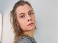 free adult cam picture DonnettaLorino