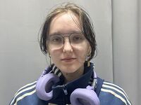 hardcore live sex DoraDawson