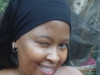 naughty cam girl DoraPhillips