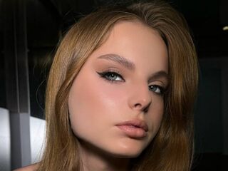 adult sex chat DoraWilliams
