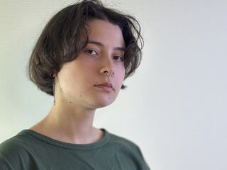 web chat DoreenTovrea