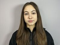 cam girl webcamsex DorethaMadlock