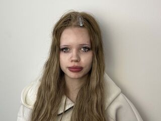 live jasmin sex show DorindaHeyden