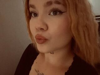 anal web cam DorisHall