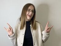 jasmin sex DorothaHiles