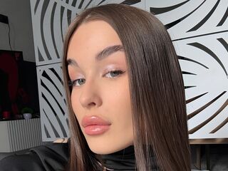 fingering girl cam picture DorthaErick