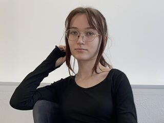 sexchat DortheyBranco