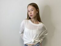 jasmin livesex DortheyVath