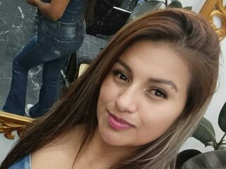 girl webcam show DulceMariaRincon