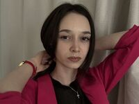 naughty videochat DustyCulp