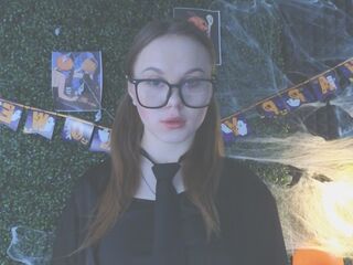 jasmin live cam sex DynaBae