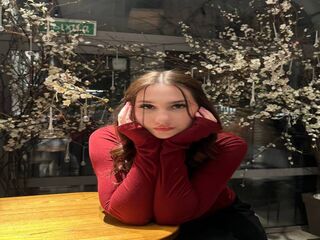 jasmin livesex EarthaBlaise