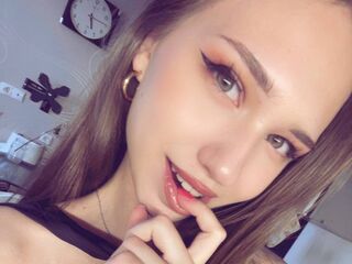 cam girl sex photo EarthaMaruyama